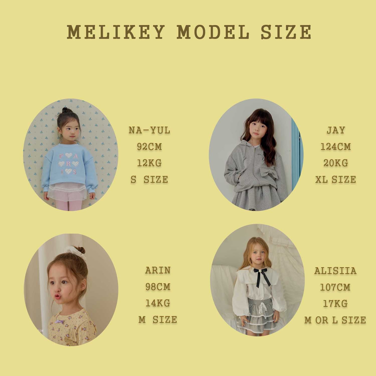 Call Me Bear Sweatshirt Ivory