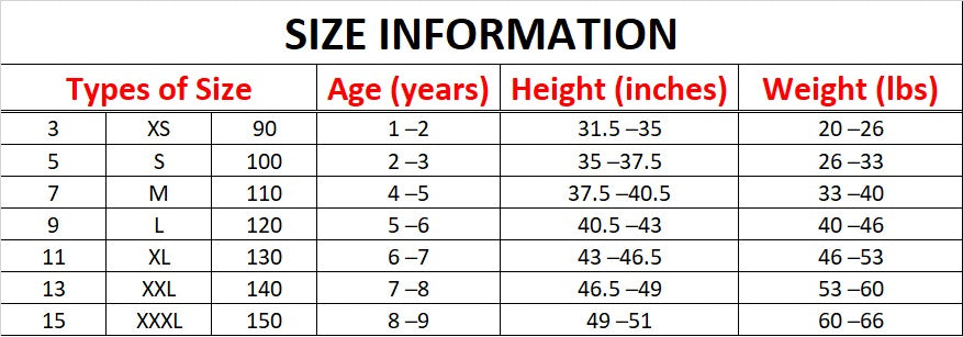 Everyday Bootcut Pants Black