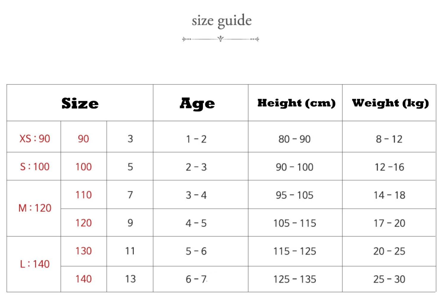 Cecil Mesh Skirt Pink